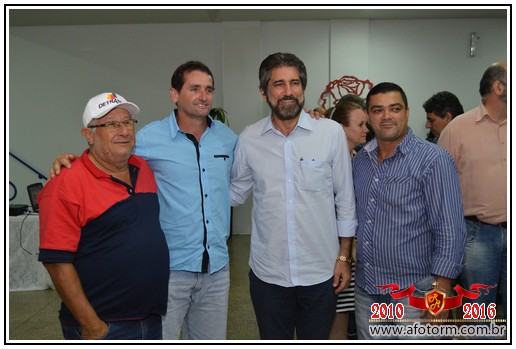 rolim de moura